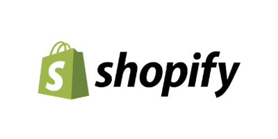 shopify