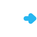 Ecommerce de Guatemala